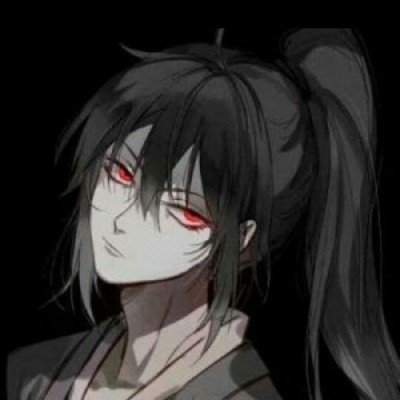 美国街头吸毒者众多如丧尸聚集